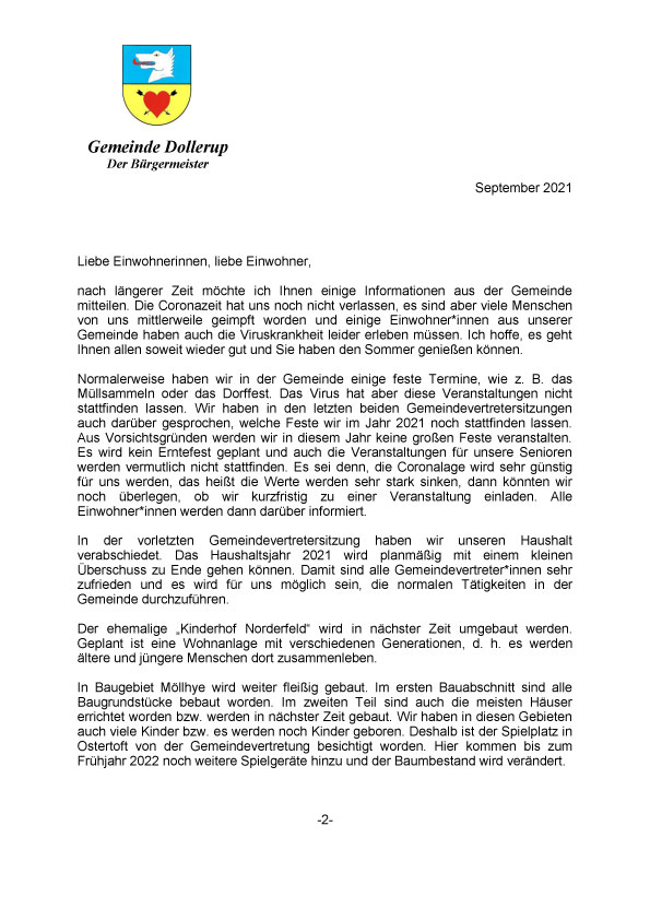 Bürgerbrief-Sept-2021-1