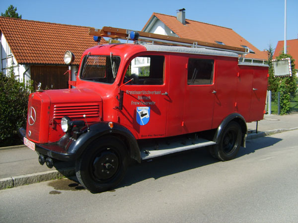 LLG-Baltringen-Biberach-S50