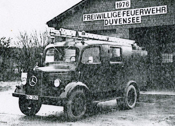 LLG-Duvensee-1986-2