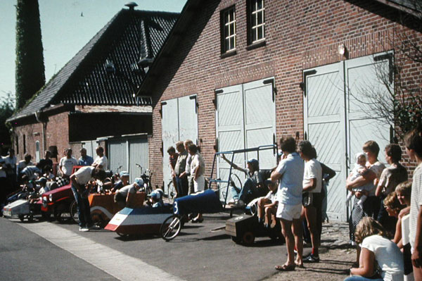 FF-Haus-1975