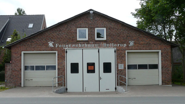 FF-Haus-2010