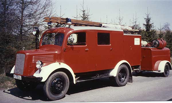 1973-LF8