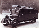 LLG-8-Bj.-1936-linke-Seite