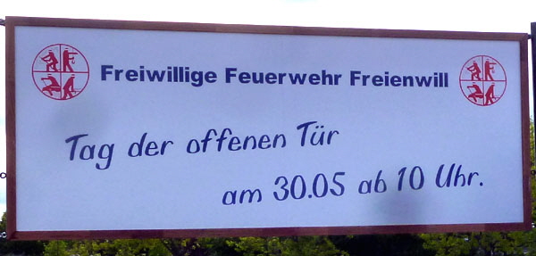 Freienwill-2015-0