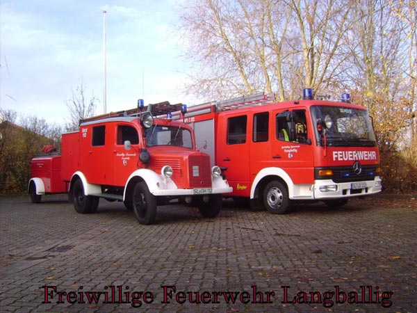 ff-langballig-2010-4