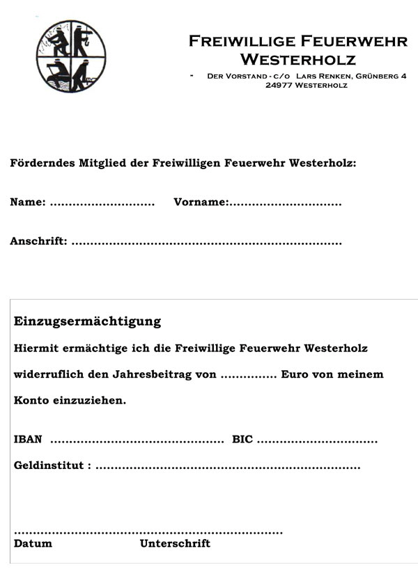 FF-Passiv-Westerholz