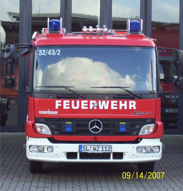 Westerholz-LF-2007-10