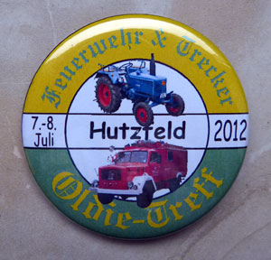 Hutzfeld-2012-emblem