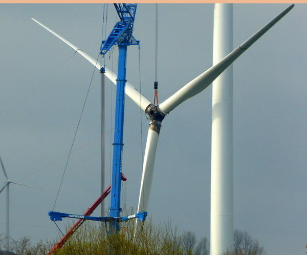 Windkraft-2014-1