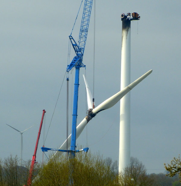 Windkraft-2014-2