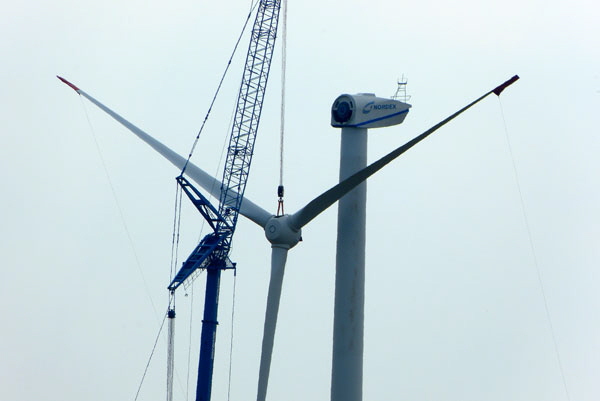 Windkraft-2014-auf-12