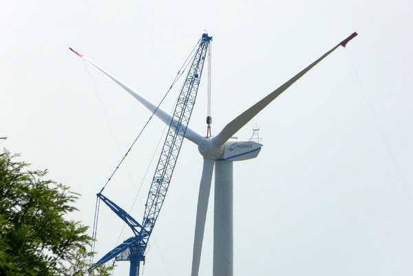Windkraft-2014-auf-13