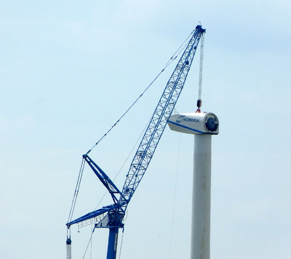 Windkraft-2014-auf-2