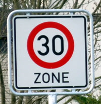30-zone-anf