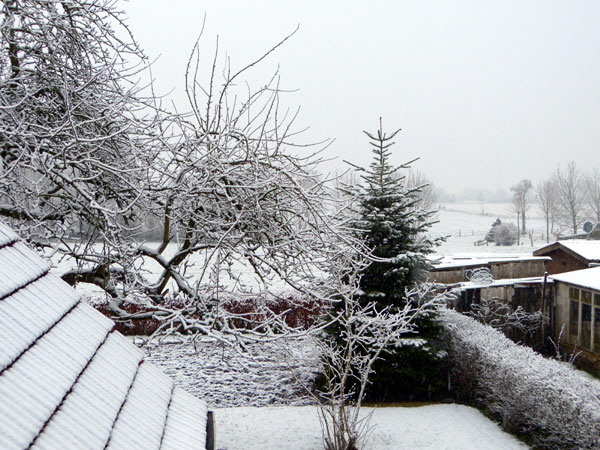 2015-Schnee-1