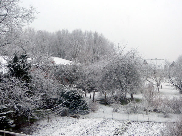 2015-Schnee-2