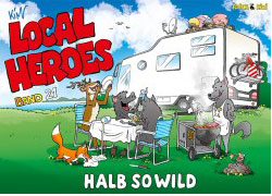 local-heroes-21-halb-so-wil