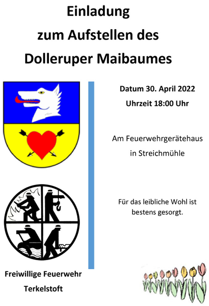 Maibaum-2022