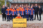 JF-Langballig-2021-kl